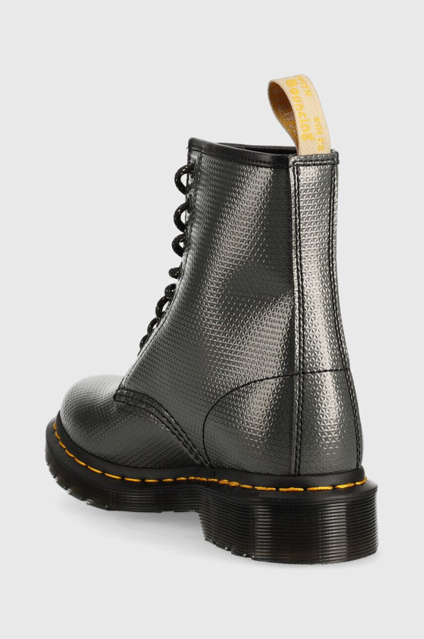 Dr. Martens Workery 1460 Vegan - Pepit.sk