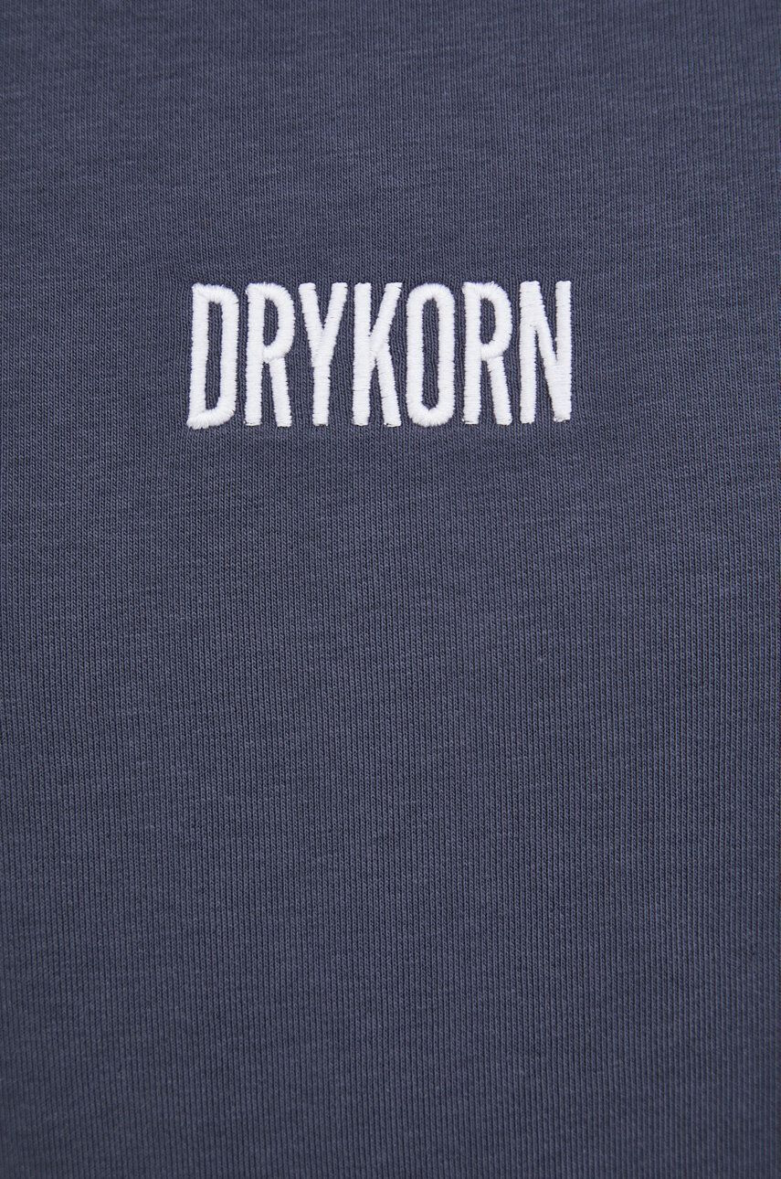 Drykorn Mikina - Pepit.sk