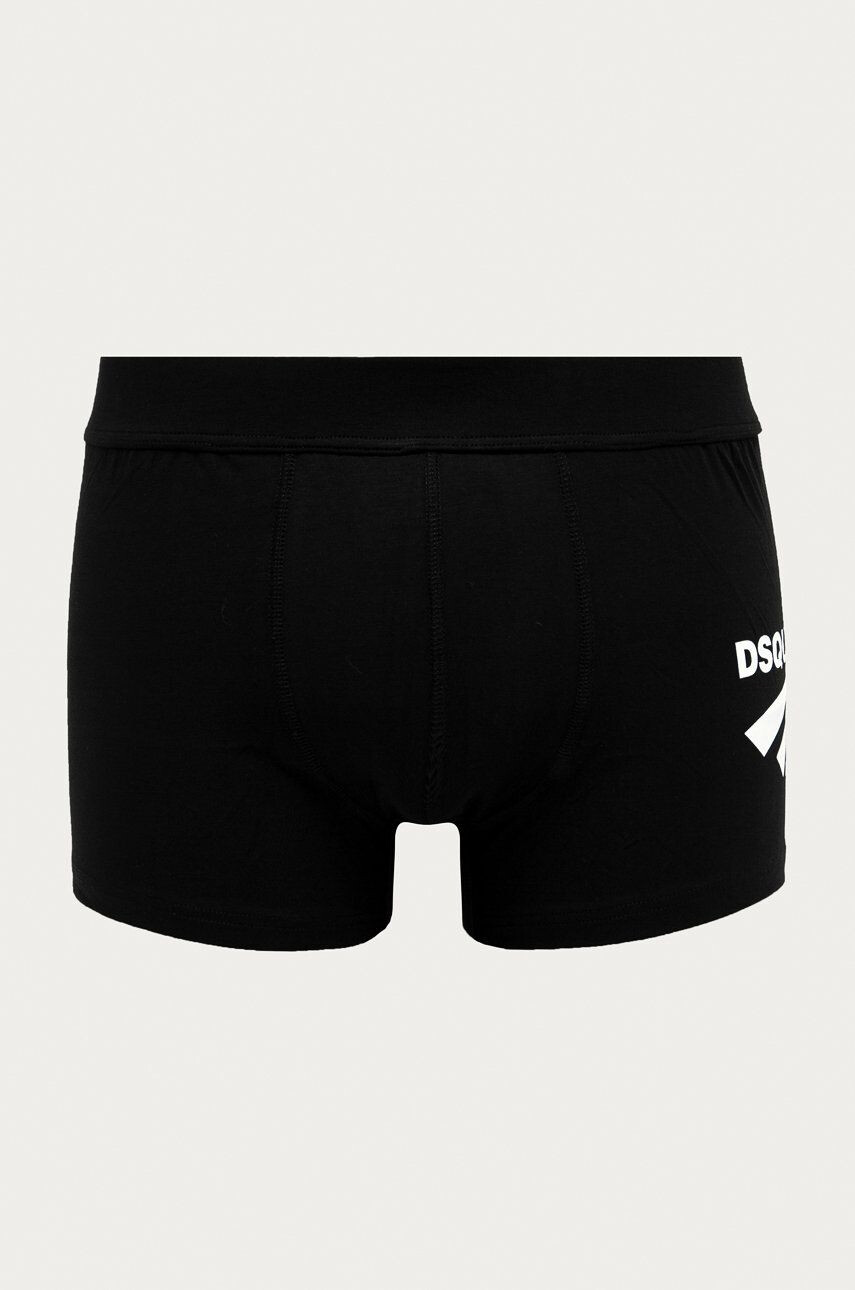 Dsquared2 Boxerky - Pepit.sk