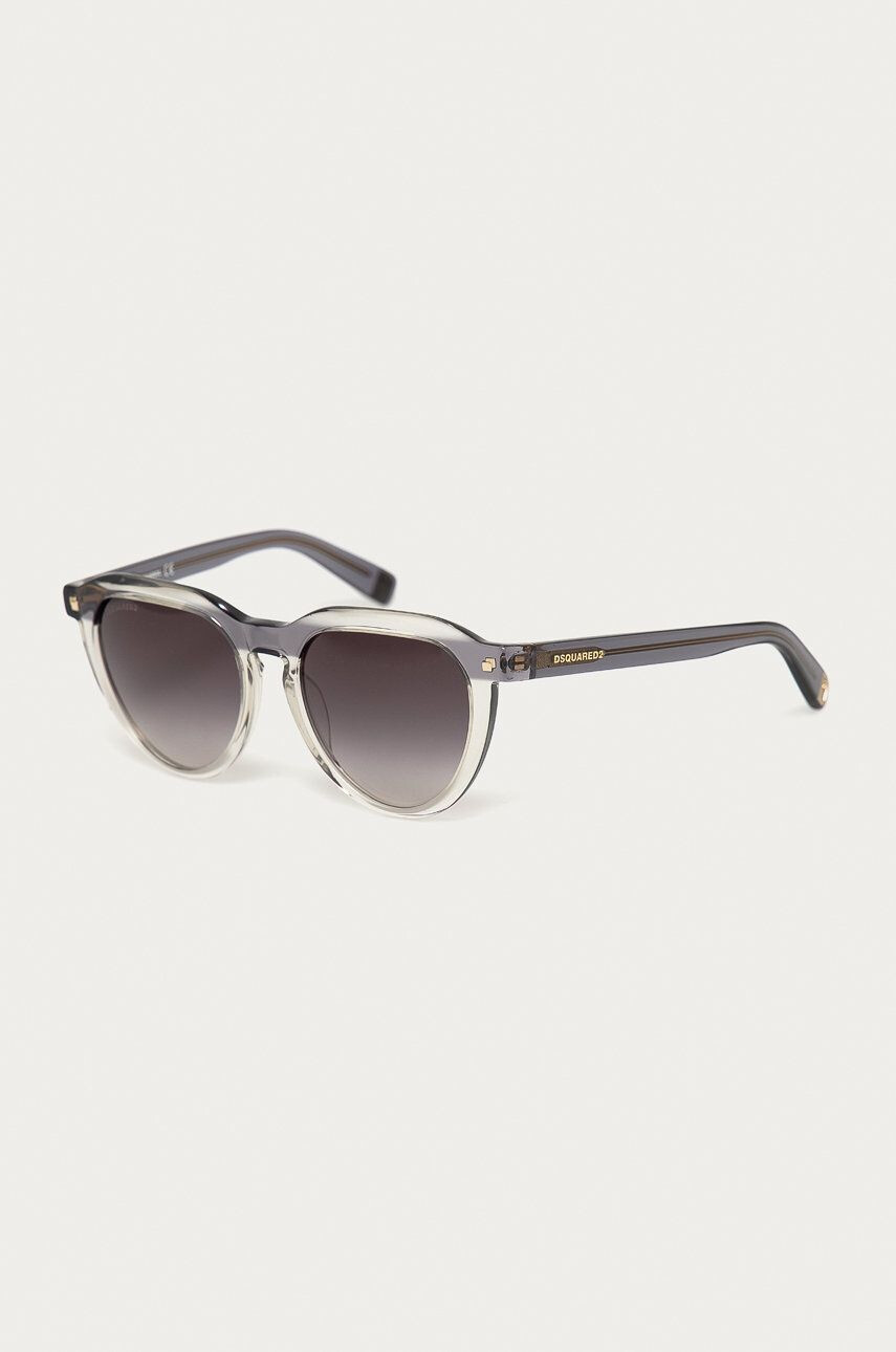 Dsquared2 Slnečné okuliare DQ0287 20B - Pepit.sk