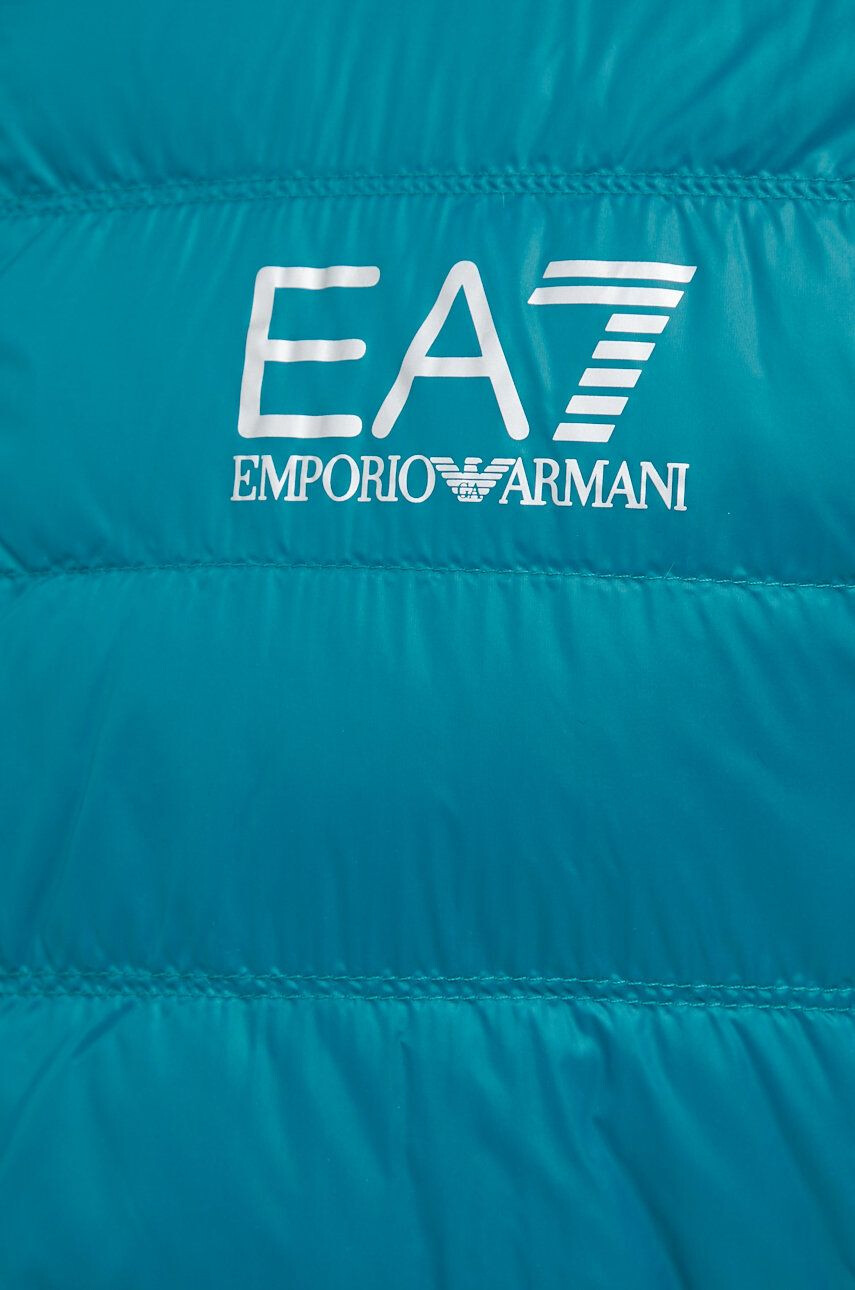 EA7 Emporio Armani $nzKodProduktu $nzKolor $nzOcieplenie $nzFason - Pepit.sk