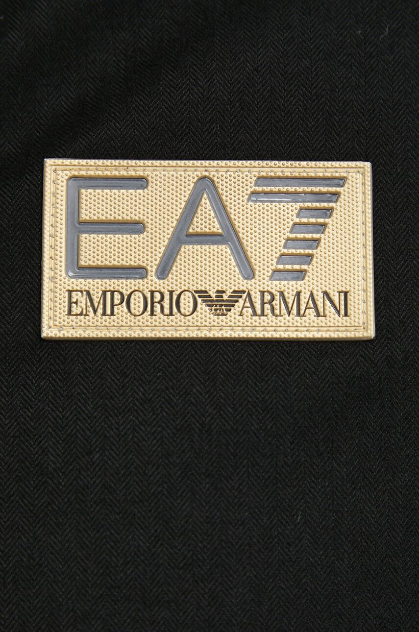 EA7 Emporio Armani Bunda - Pepit.sk