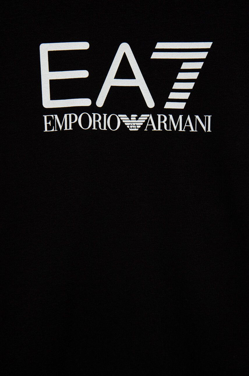 EA7 Emporio Armani Detská súprava - Pepit.sk