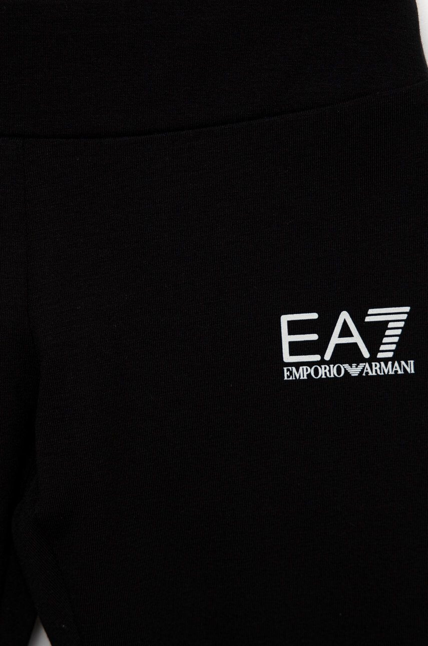 EA7 Emporio Armani Detská súprava - Pepit.sk