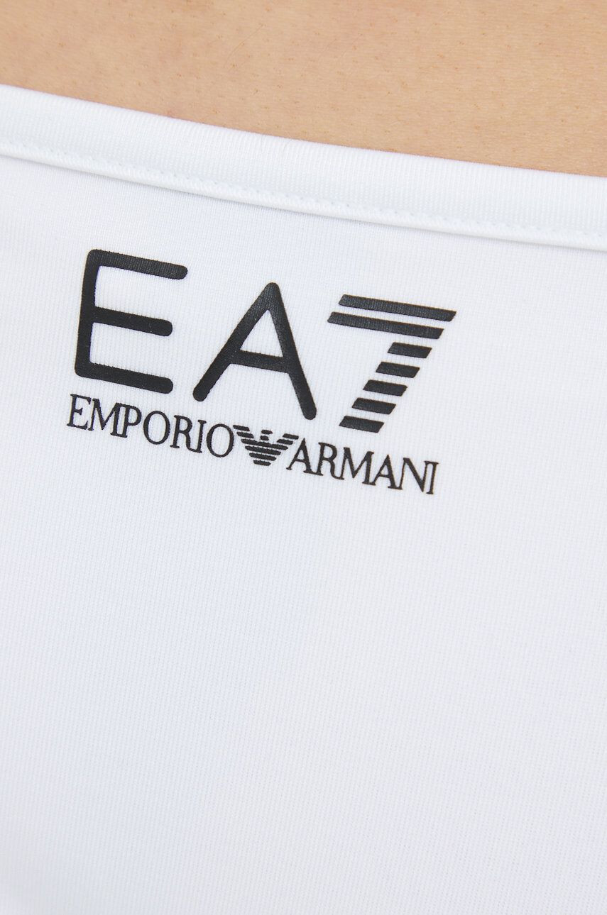 EA7 Emporio Armani Dvojdielne plavky - Pepit.sk