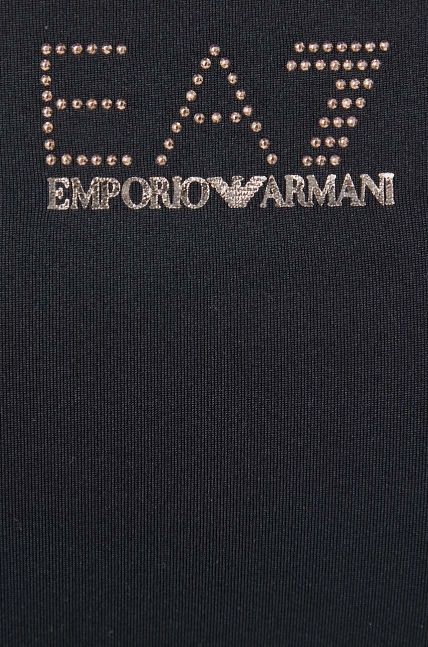 EA7 Emporio Armani Dvojdielne plavky - Pepit.sk