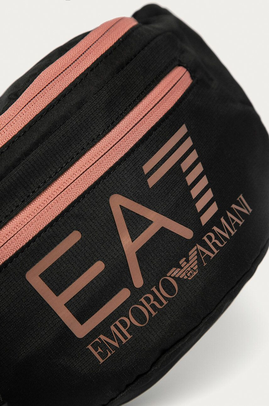 EA7 Emporio Armani Ľadvinka - Pepit.sk