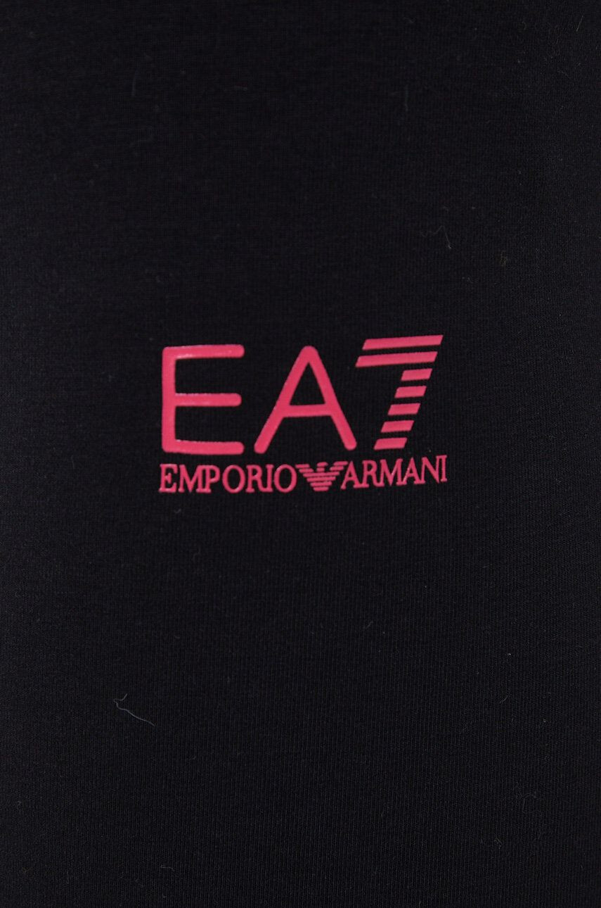 EA7 Emporio Armani Legíny - Pepit.sk