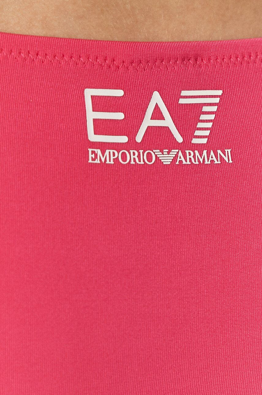 EA7 Emporio Armani Dvojdielne plavky - Pepit.sk