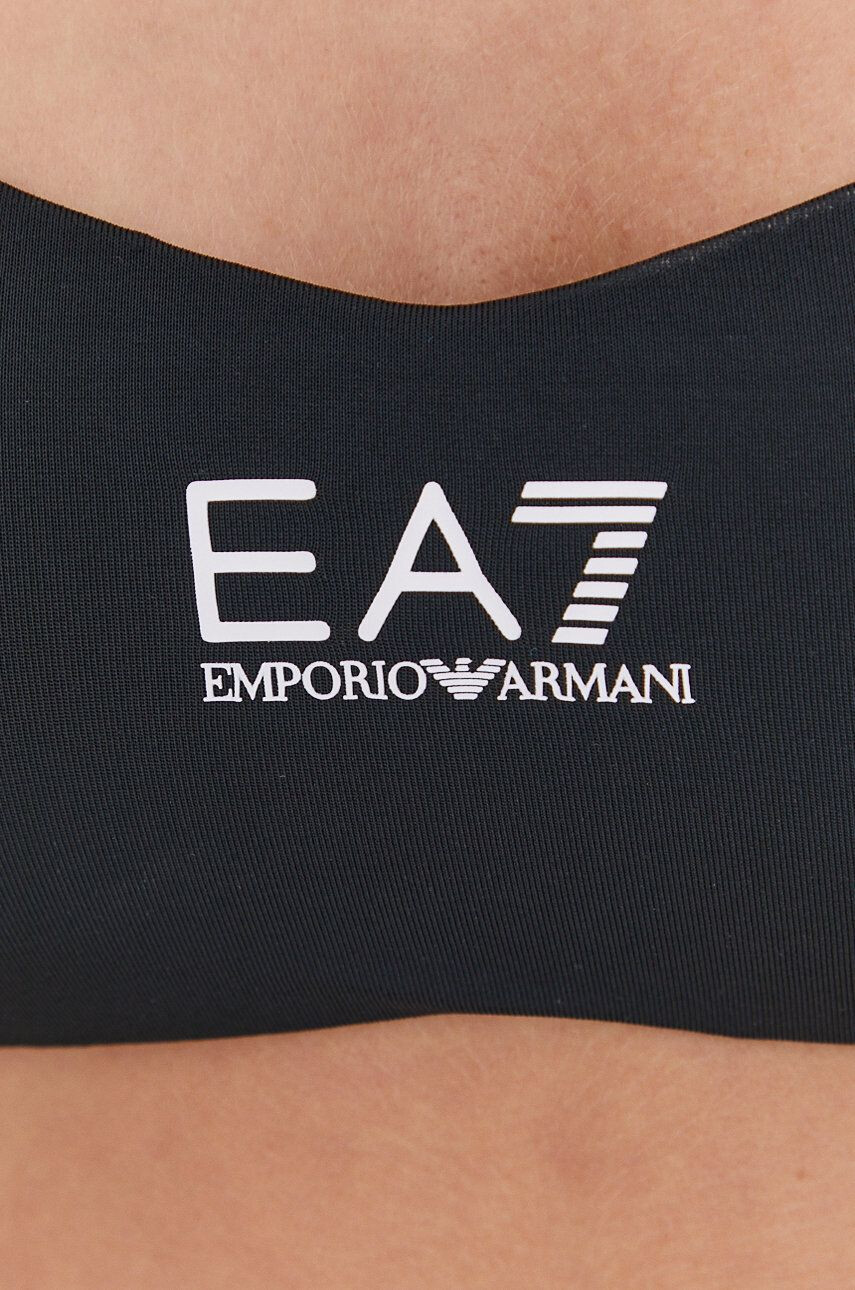 EA7 Emporio Armani Dvojdielne plavky - Pepit.sk