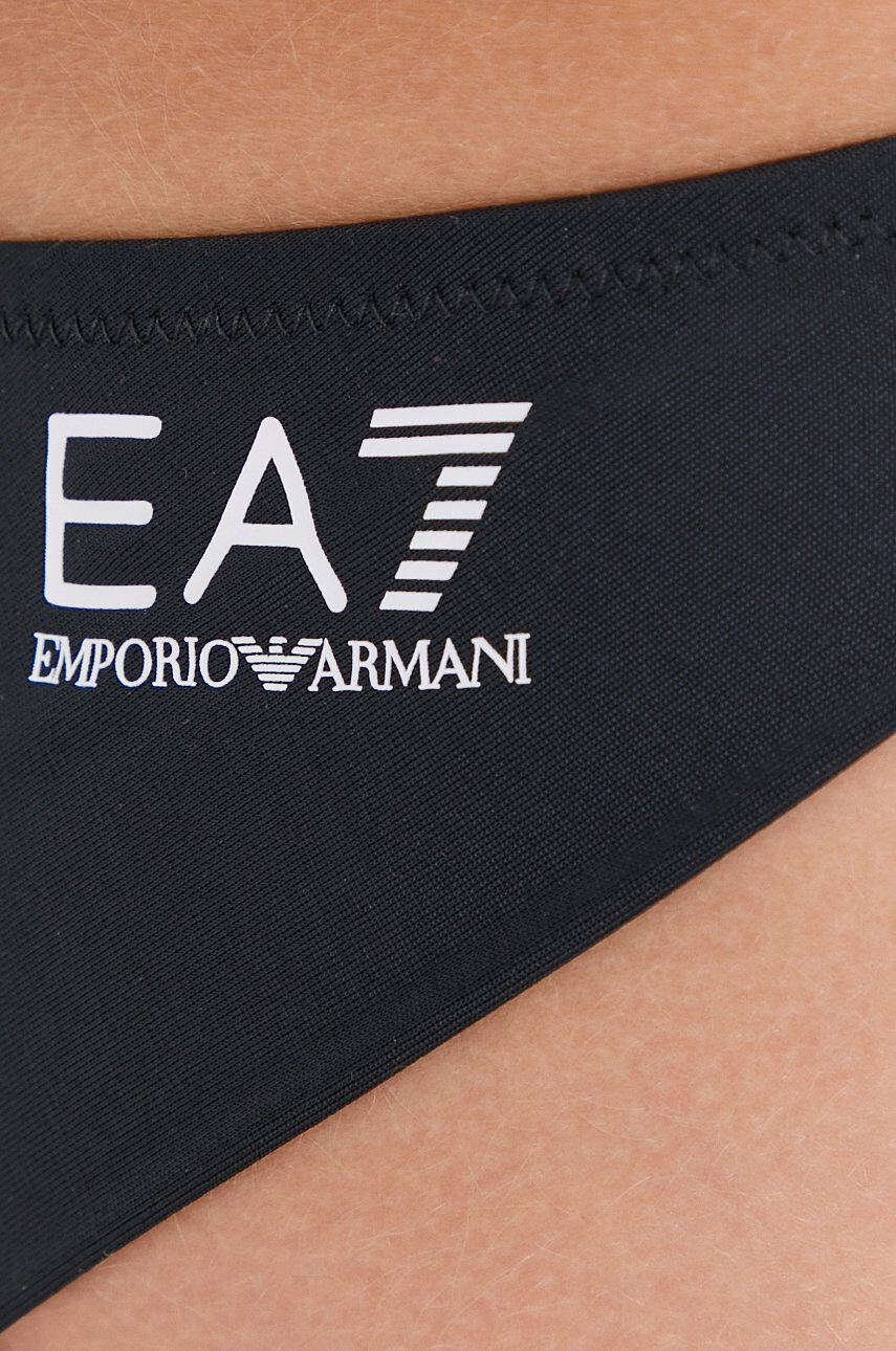 EA7 Emporio Armani Dvojdielne plavky - Pepit.sk