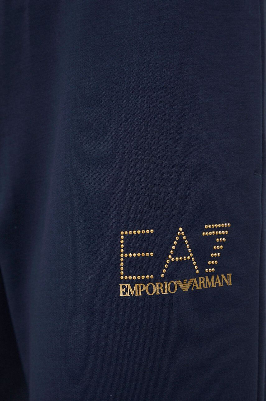 EA7 Emporio Armani Súprava - Pepit.sk