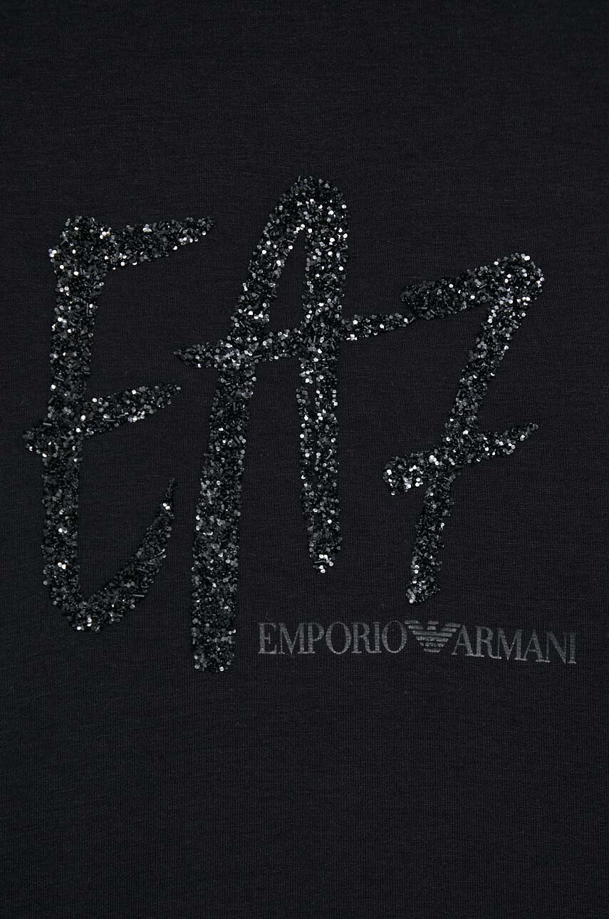 EA7 Emporio Armani Súprava - Pepit.sk