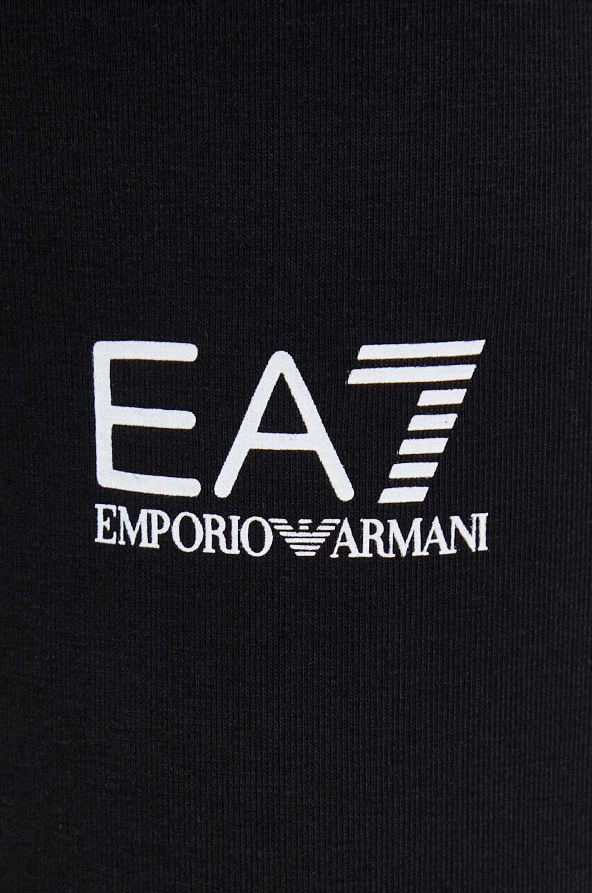 EA7 Emporio Armani Súprava - Pepit.sk