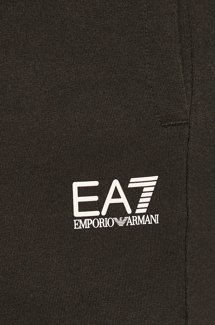 EA7 Emporio Armani Súprava - Pepit.sk