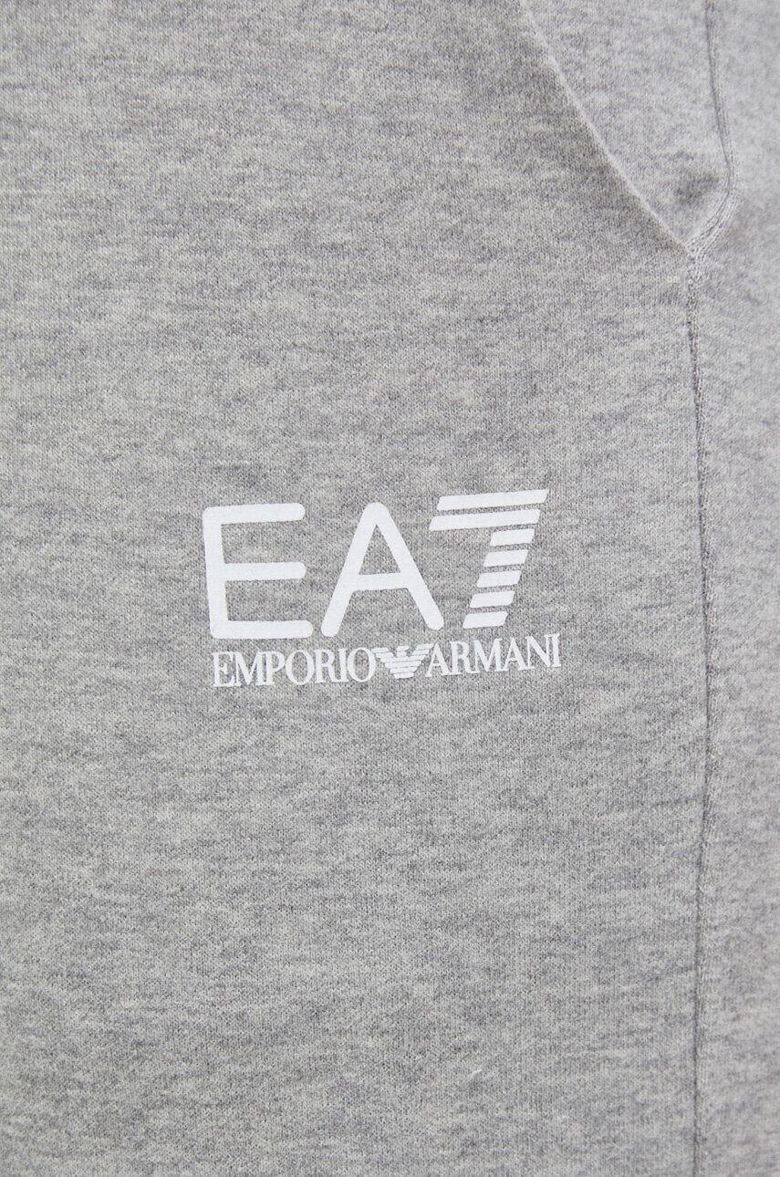 EA7 Emporio Armani Tepláková súprava - Pepit.sk