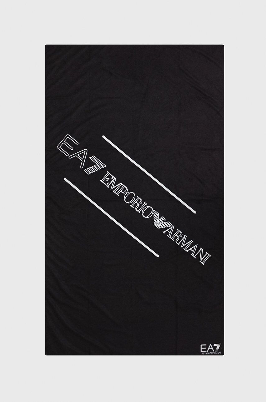 EA7 Emporio Armani Uterák - Pepit.sk