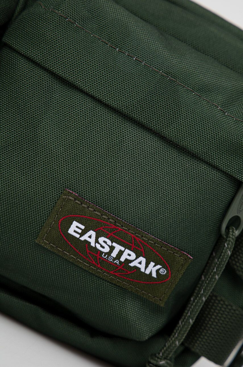 Eastpak Ľadvinka - Pepit.sk