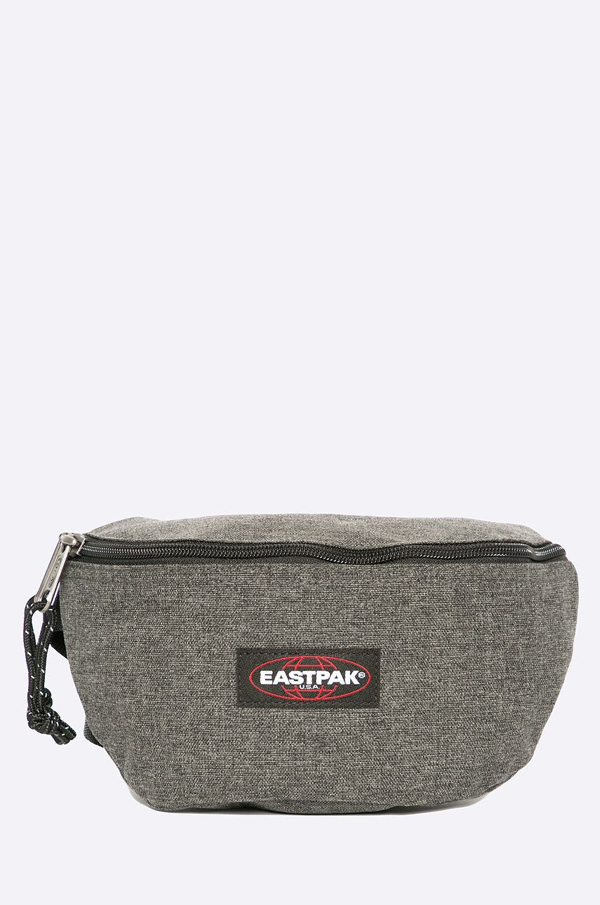 Eastpak Ľadvinka EK07477H-77H - Pepit.sk