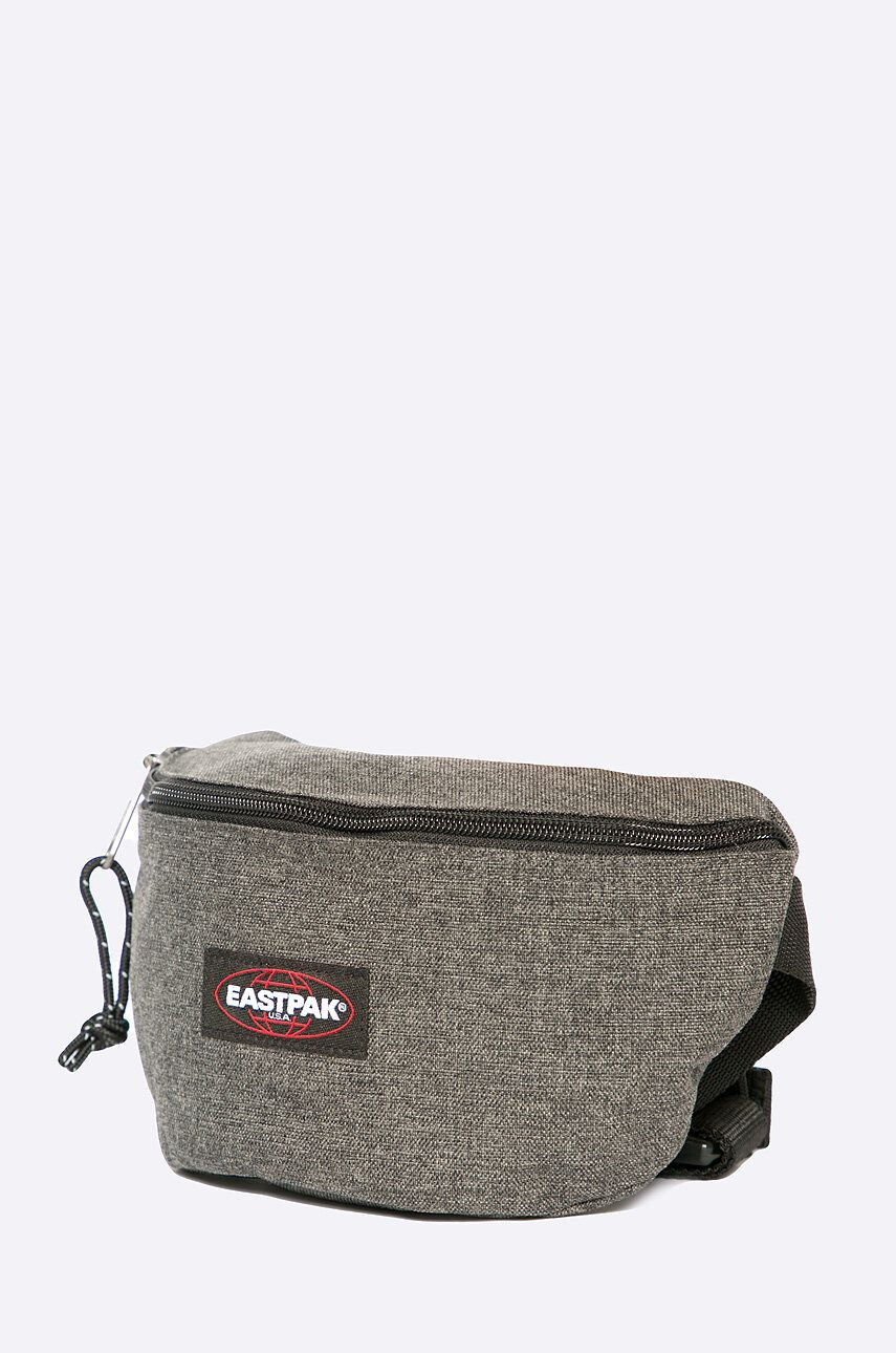 Eastpak Ľadvinka EK07477H-77H - Pepit.sk