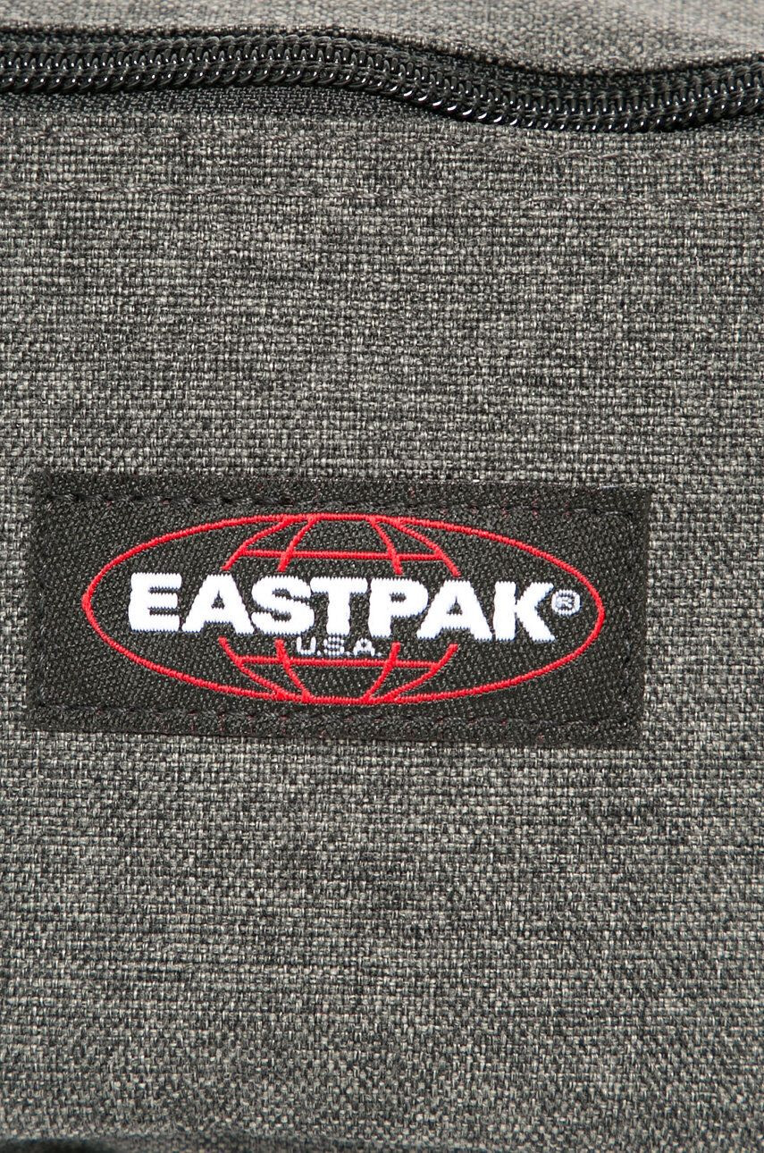 Eastpak Ľadvinka EK07477H-77H - Pepit.sk