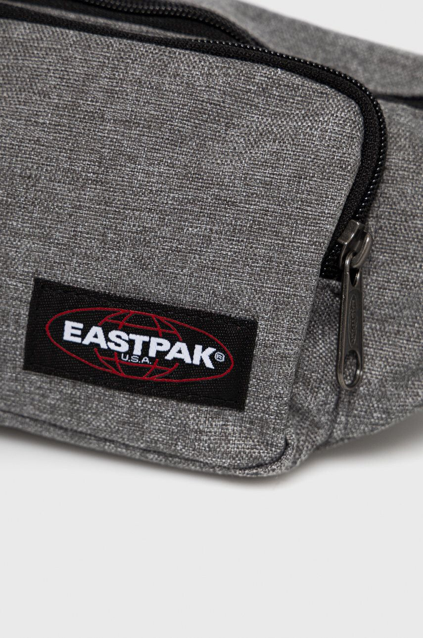 Eastpak Ľadvinka - Pepit.sk