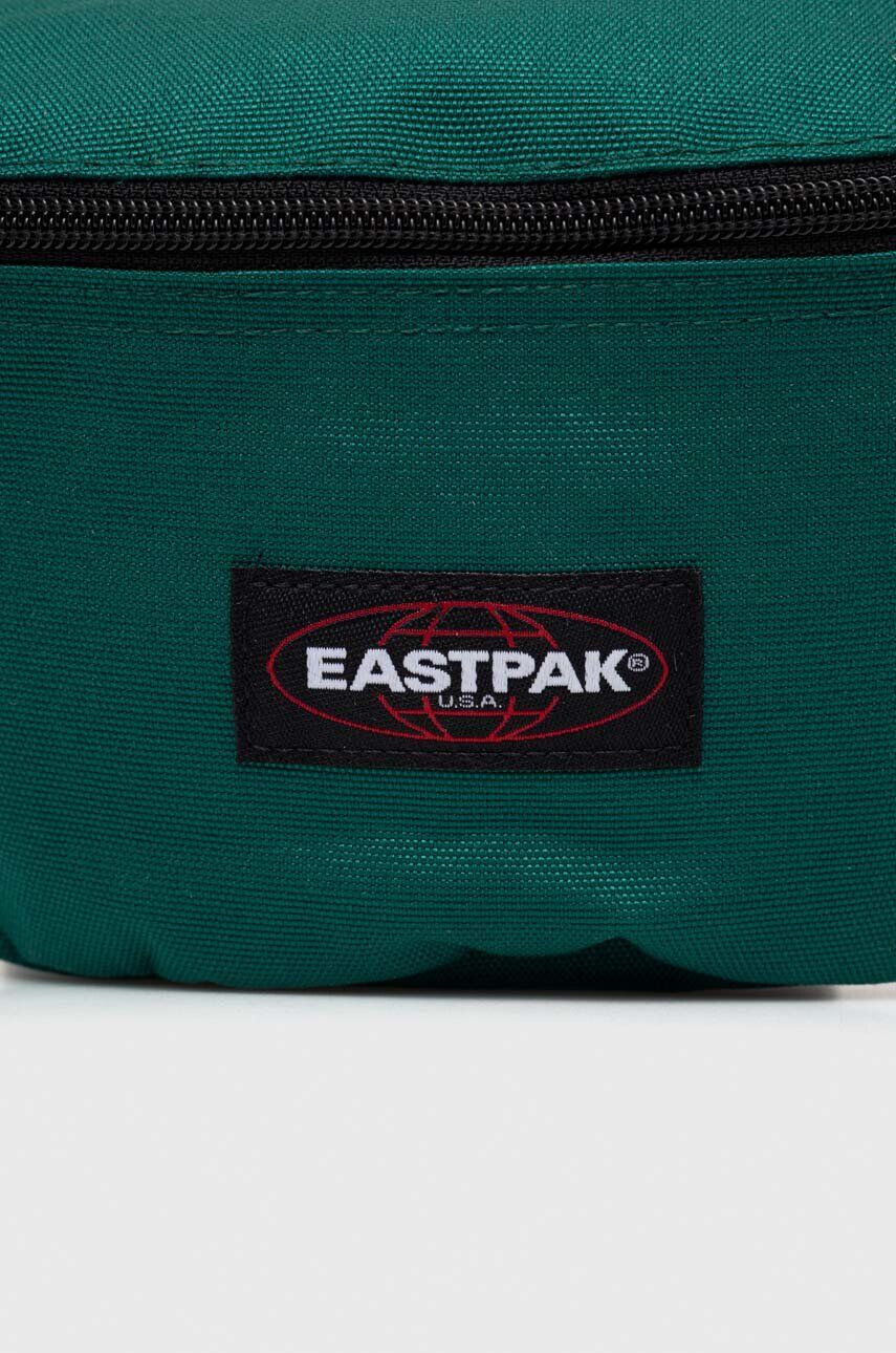 Eastpak Ľadvinka zelená farba - Pepit.sk