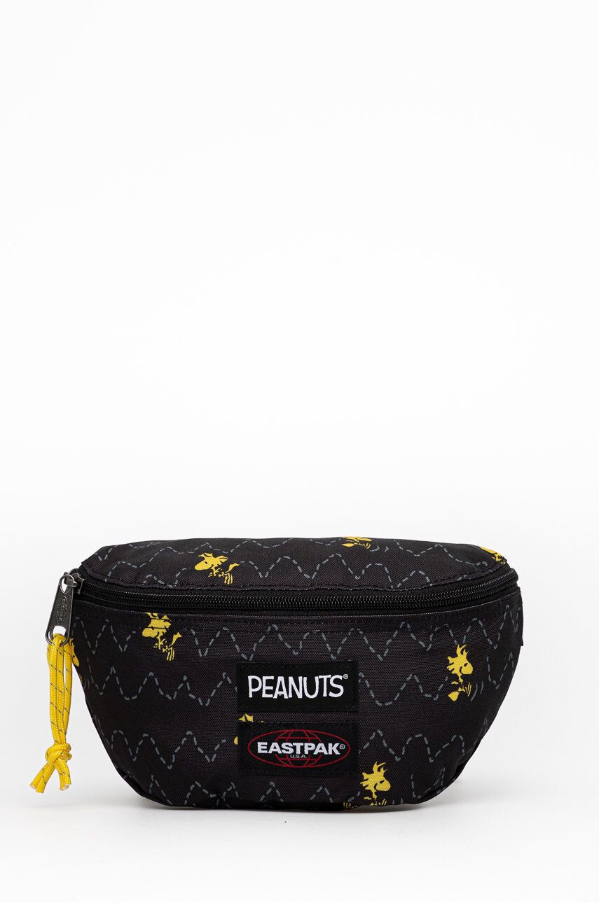 Eastpak Ľadvinka X Peanuts - Pepit.sk