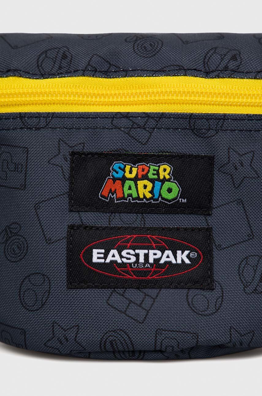 Eastpak Ľadvinka x Super Mario - Pepit.sk