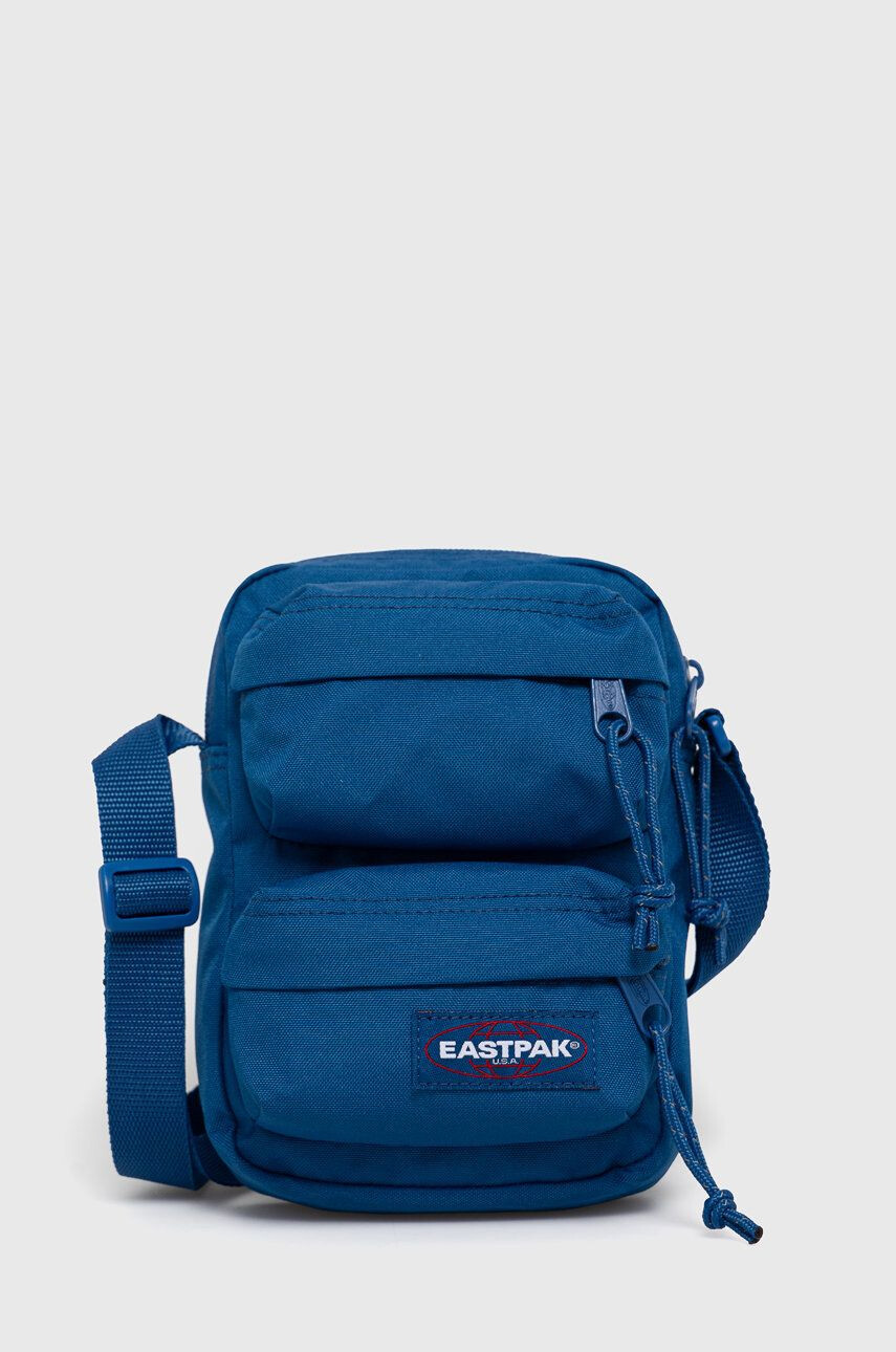 Eastpak Malá taška - Pepit.sk