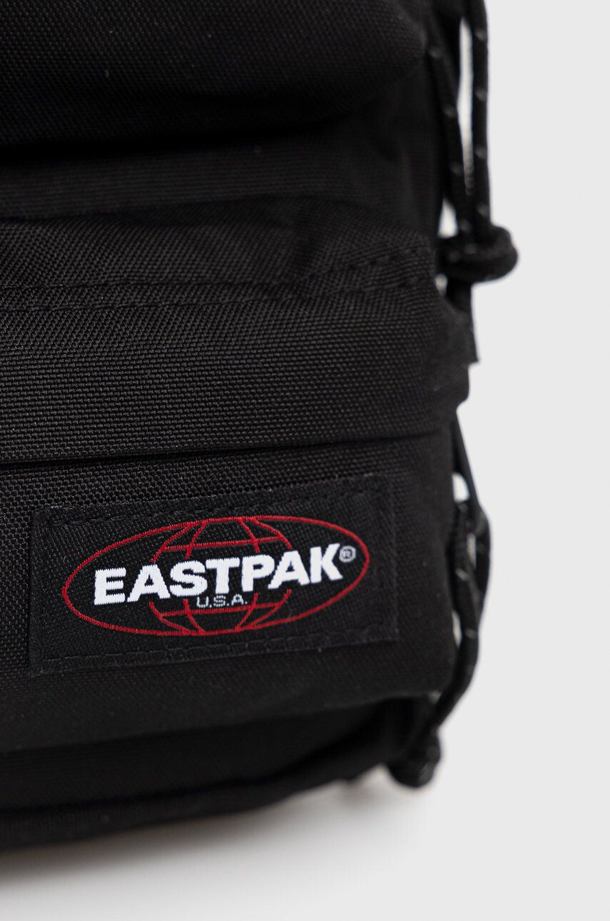 Eastpak Malá taška - Pepit.sk