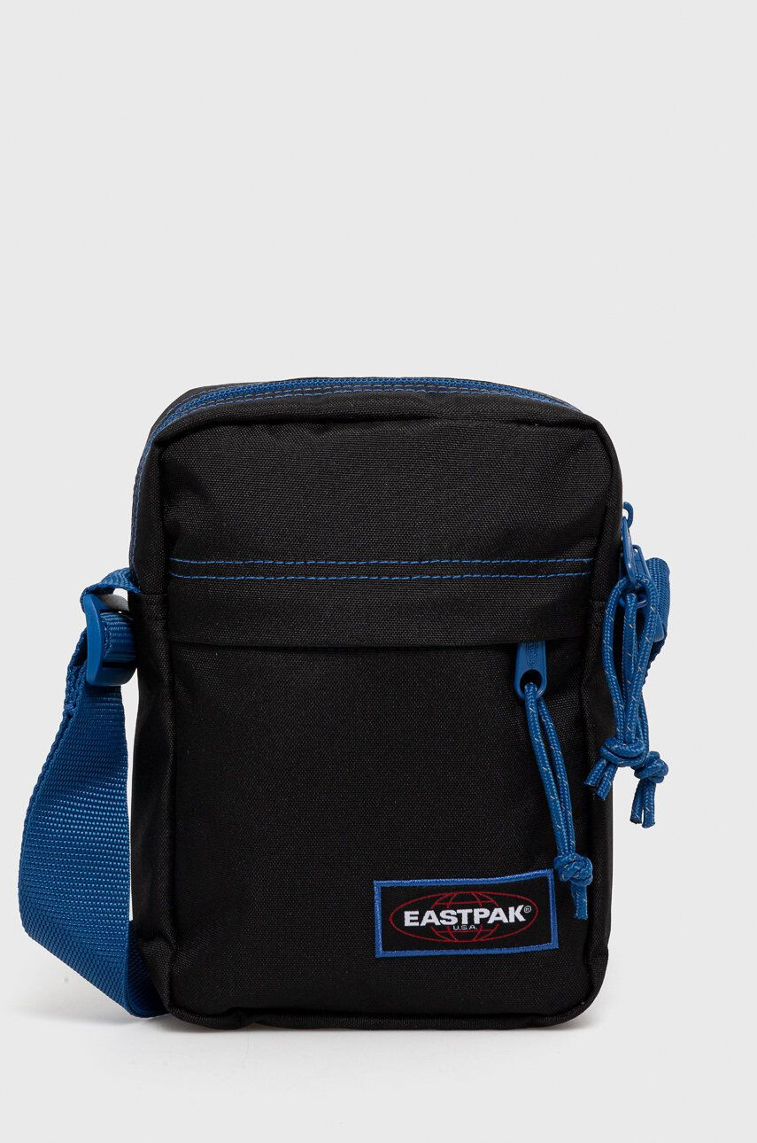 Eastpak Malá taška - Pepit.sk