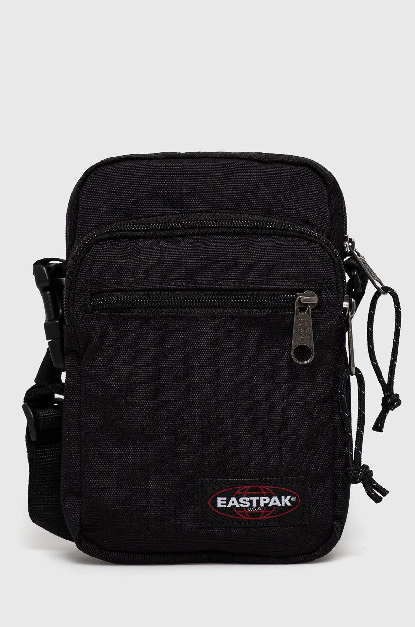 Eastpak Malá taška - Pepit.sk