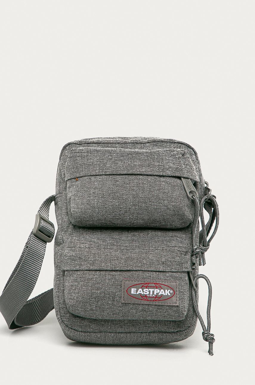 Eastpak Malá taška - Pepit.sk