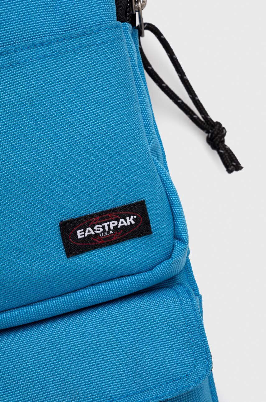 Eastpak Malá taška - Pepit.sk