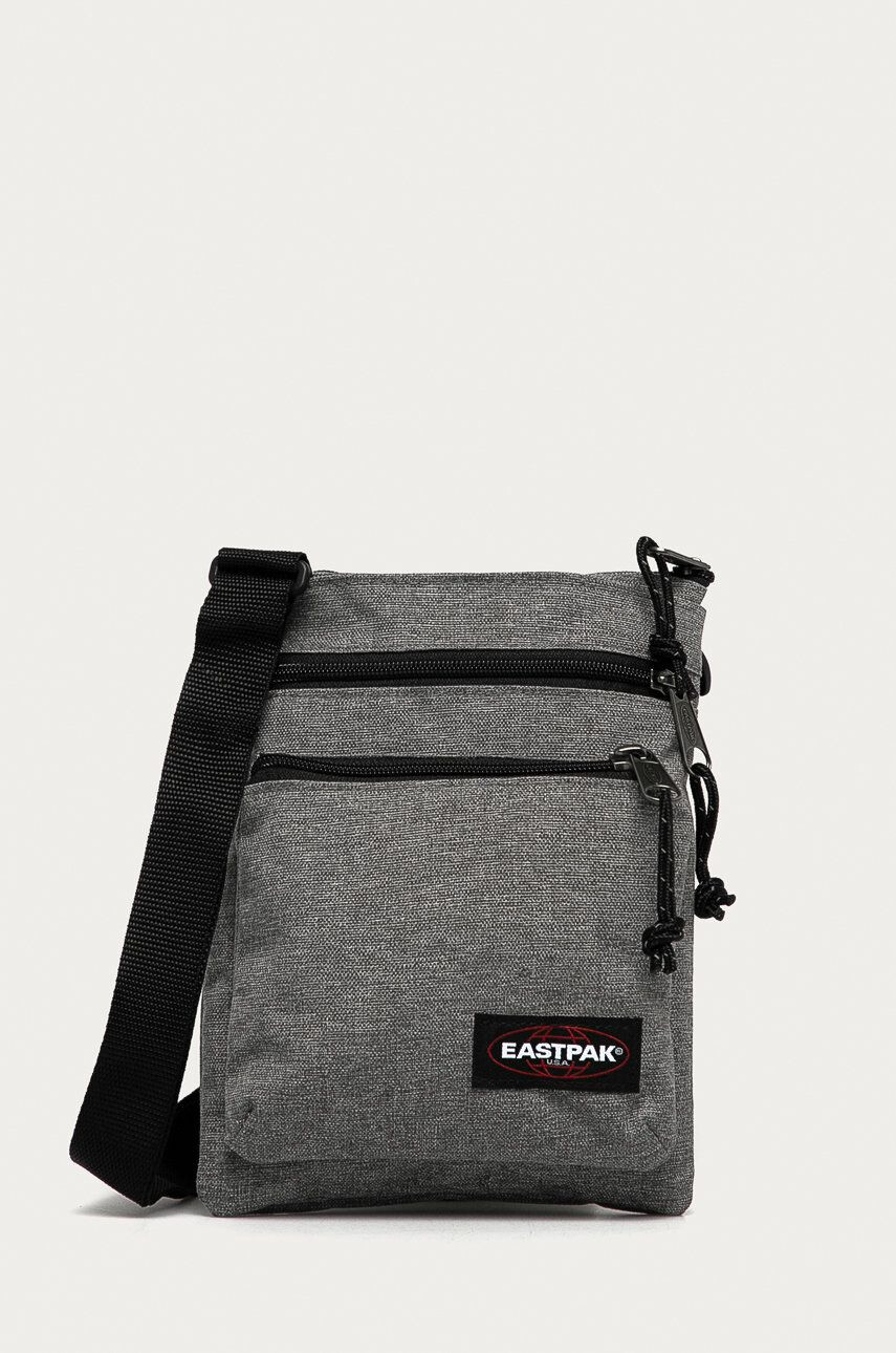 Eastpak Malá taška - Pepit.sk