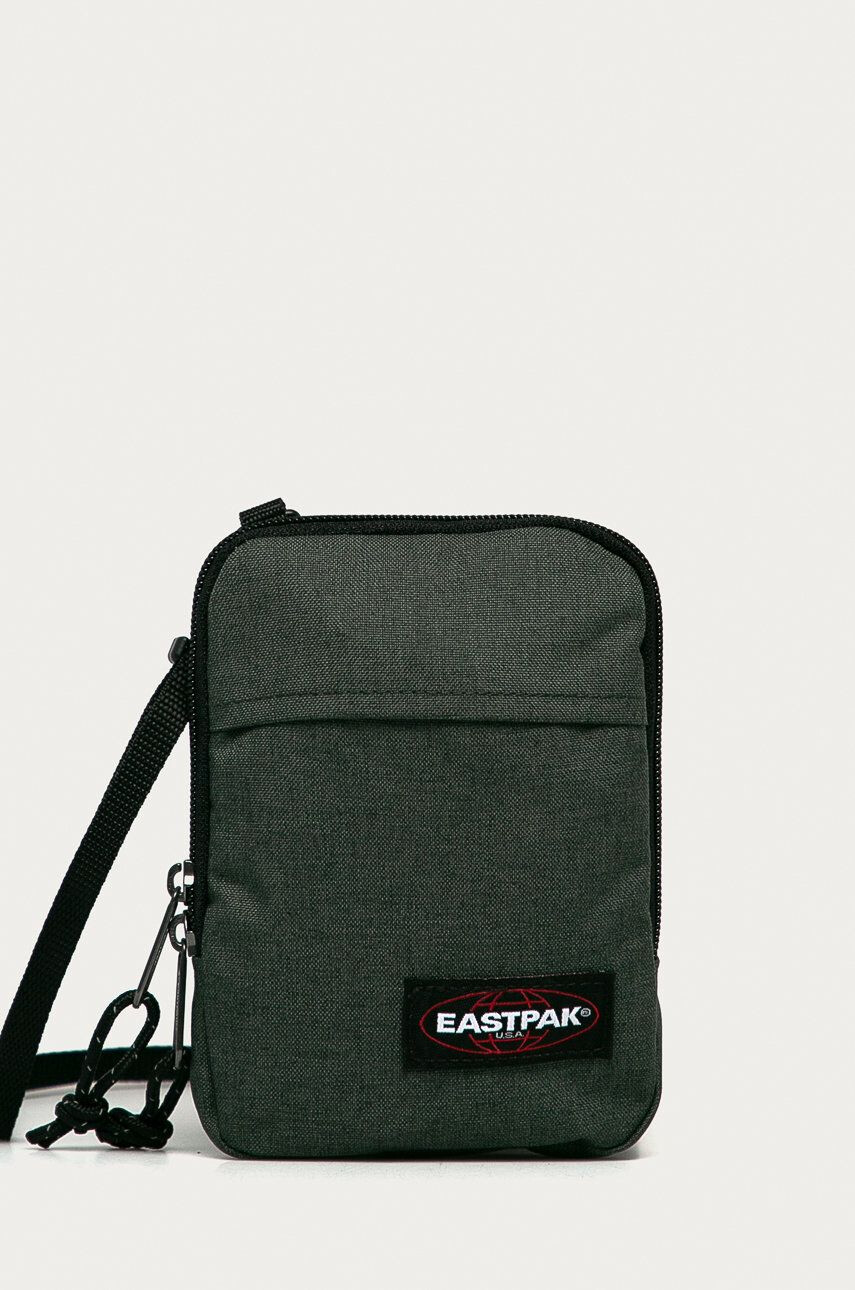 Eastpak Malá taška - Pepit.sk