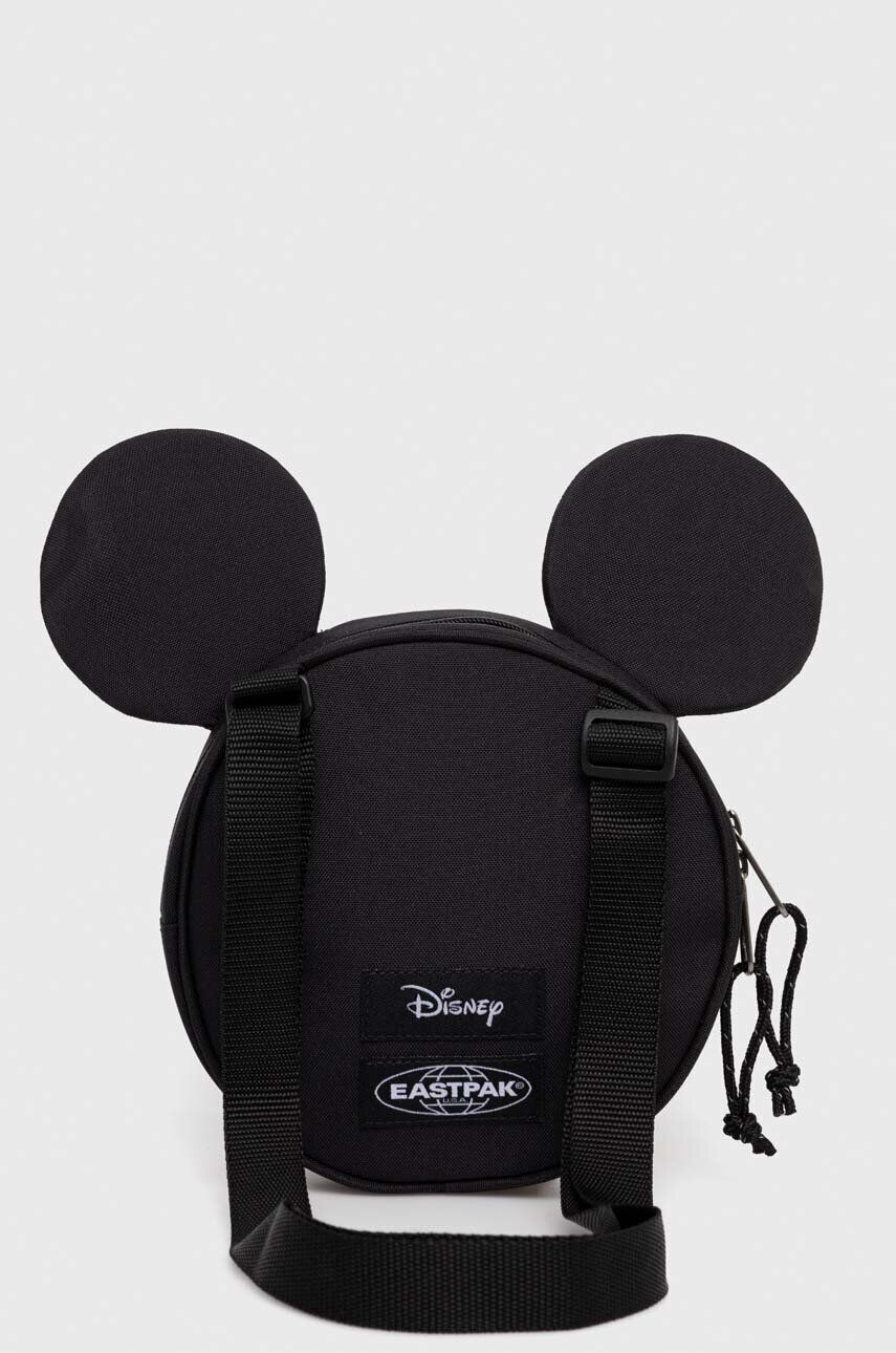 Eastpak Malá taška DISNEY 100 X - Pepit.sk