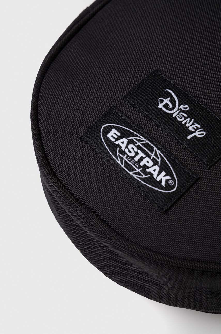 Eastpak Malá taška DISNEY 100 X - Pepit.sk