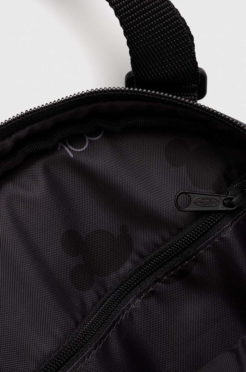 Eastpak Malá taška DISNEY 100 X - Pepit.sk