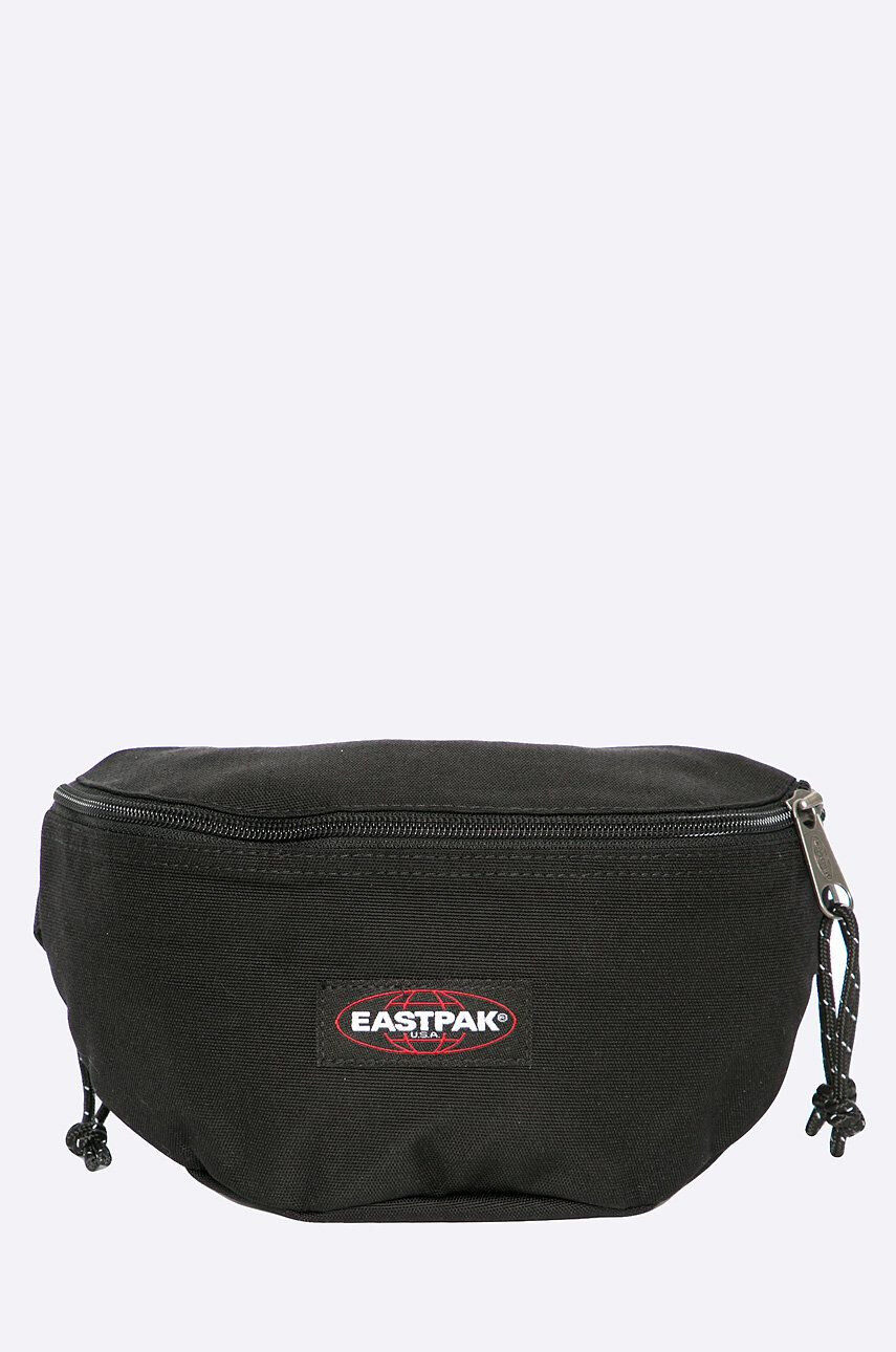 Eastpak Malá taška Springer - Pepit.sk