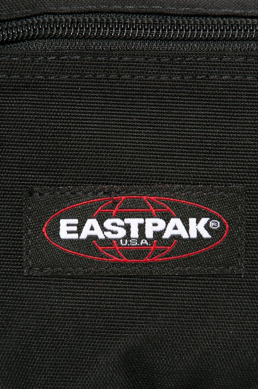 Eastpak Malá taška Springer - Pepit.sk