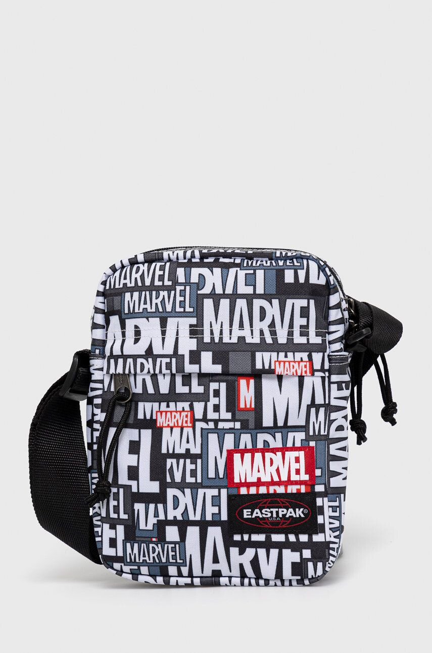 Eastpak Malá taška X Marvel - Pepit.sk