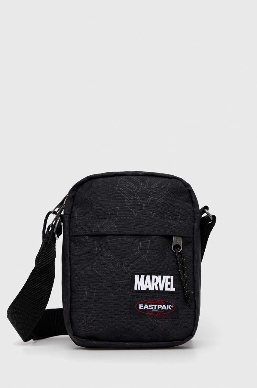 Eastpak Malá taška X Marvel - Pepit.sk