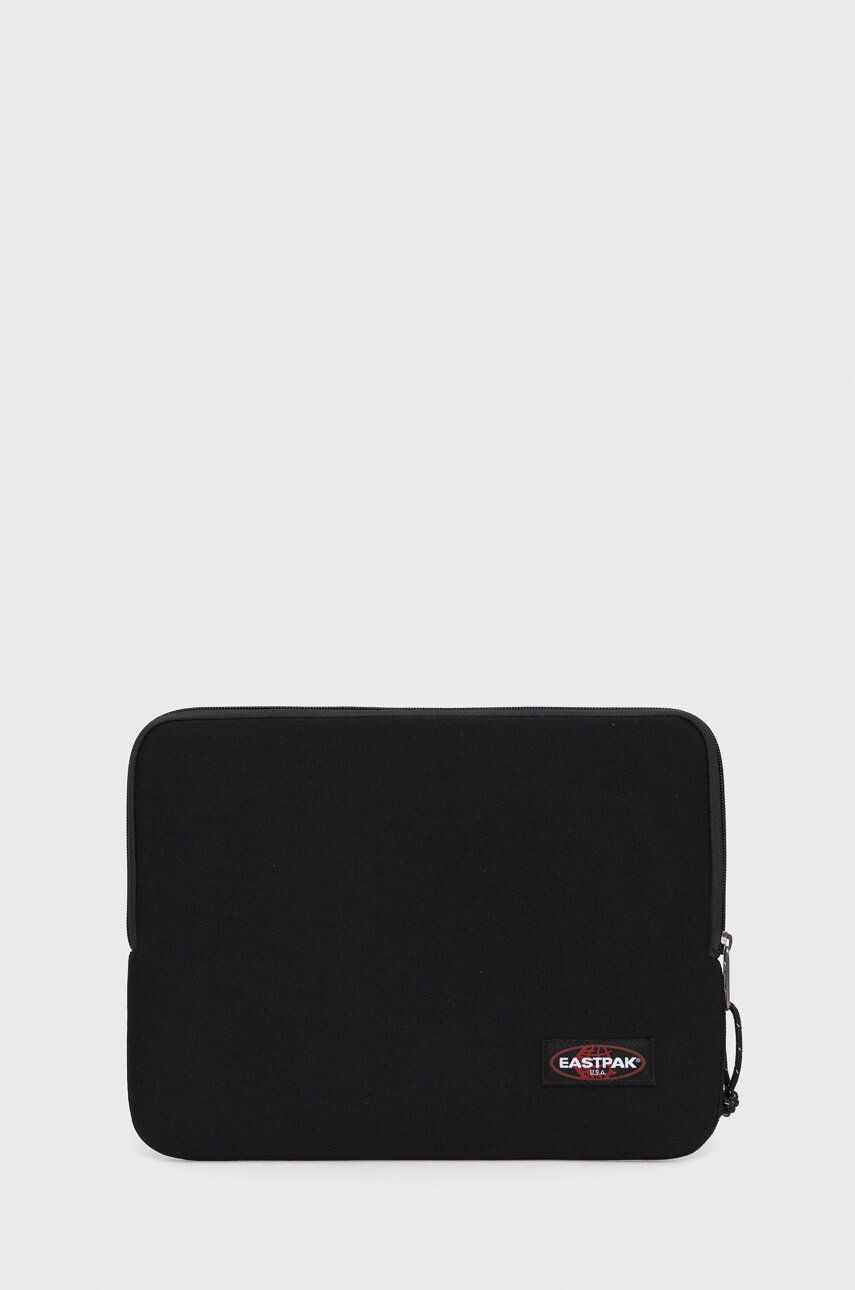 Eastpak Obal na notebook - Pepit.sk