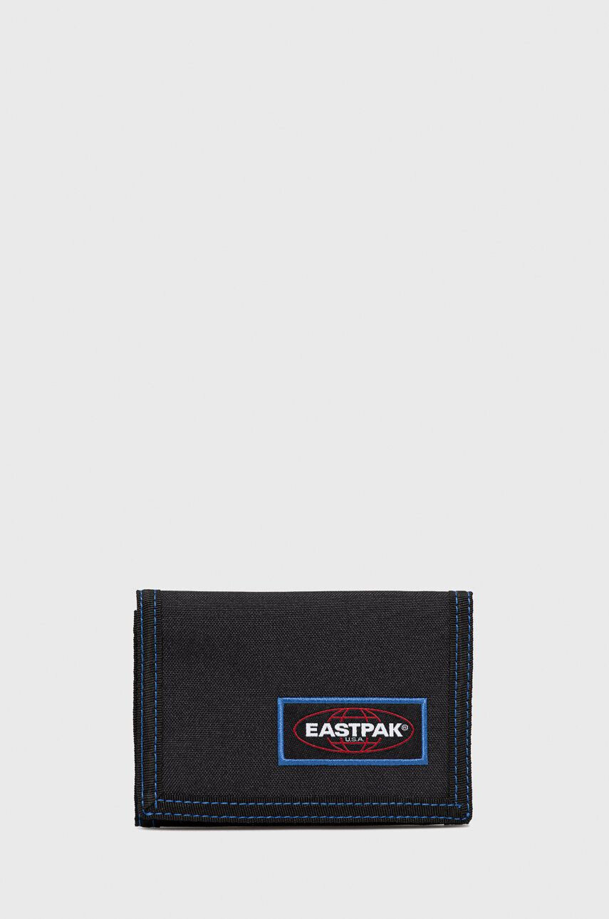 Eastpak Peňaženka - Pepit.sk