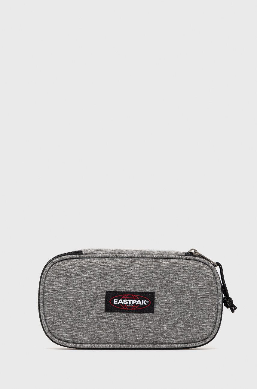 Eastpak Peračník - Pepit.sk