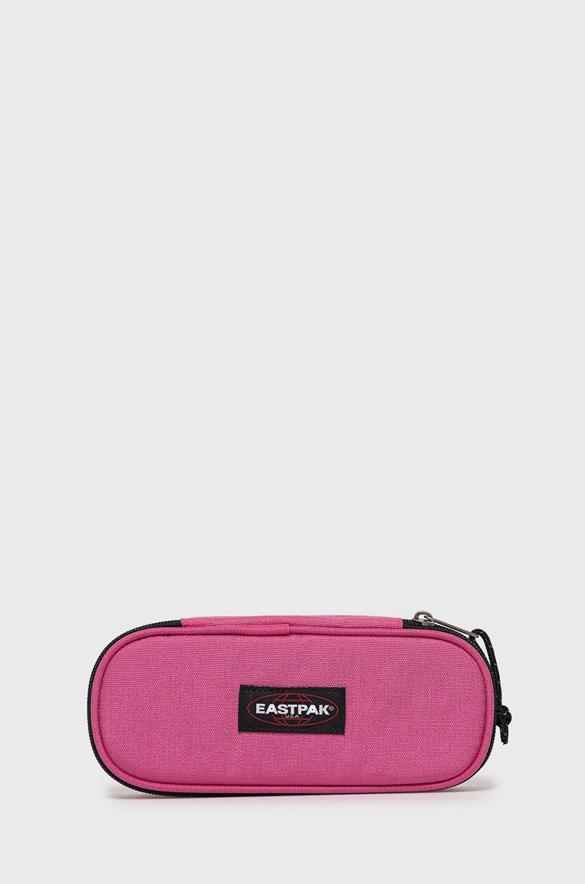 Eastpak Peračník EK000717K251-K251 - Pepit.sk