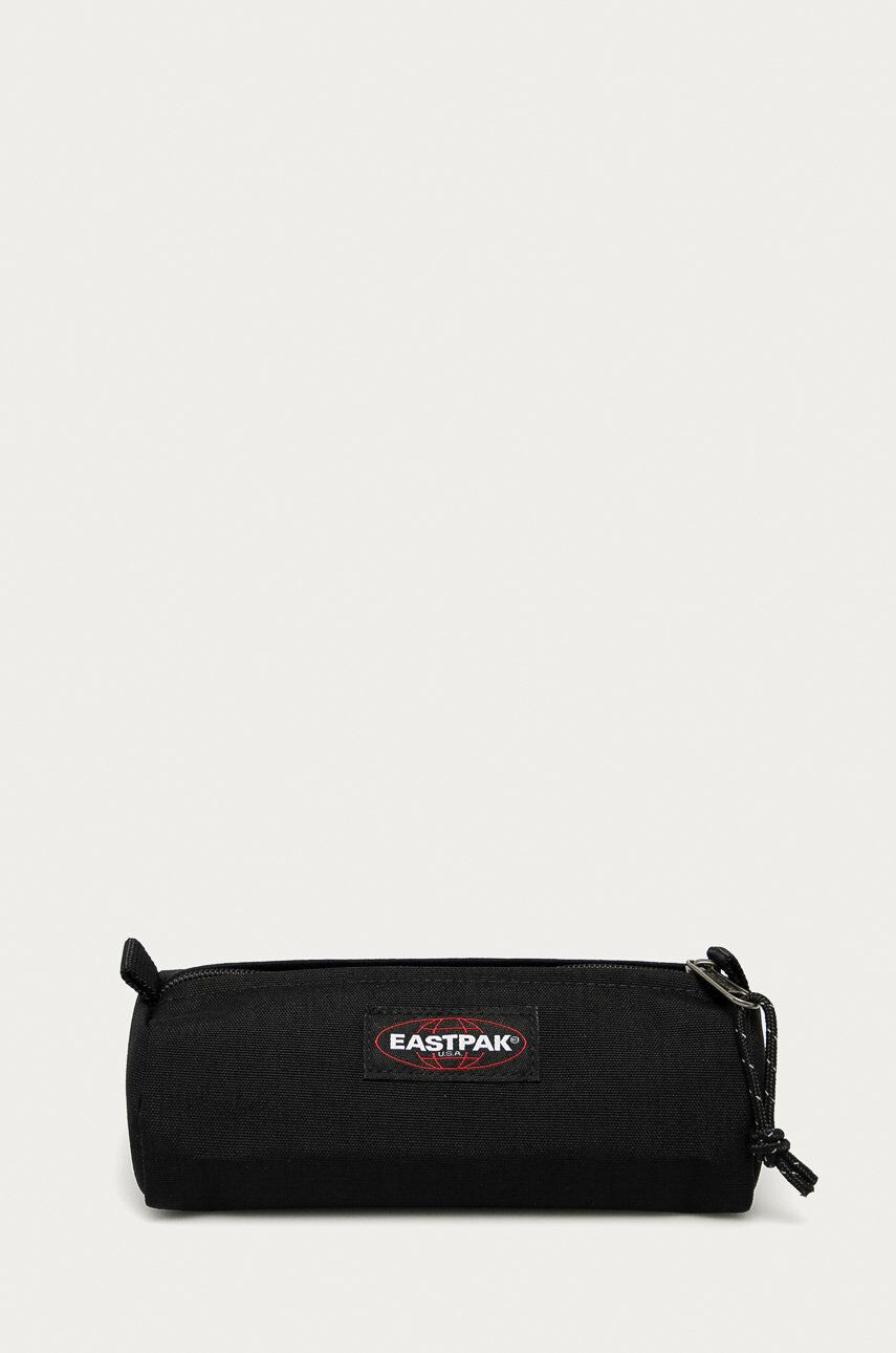 Eastpak Peračník EK0003720081-008 - Pepit.sk