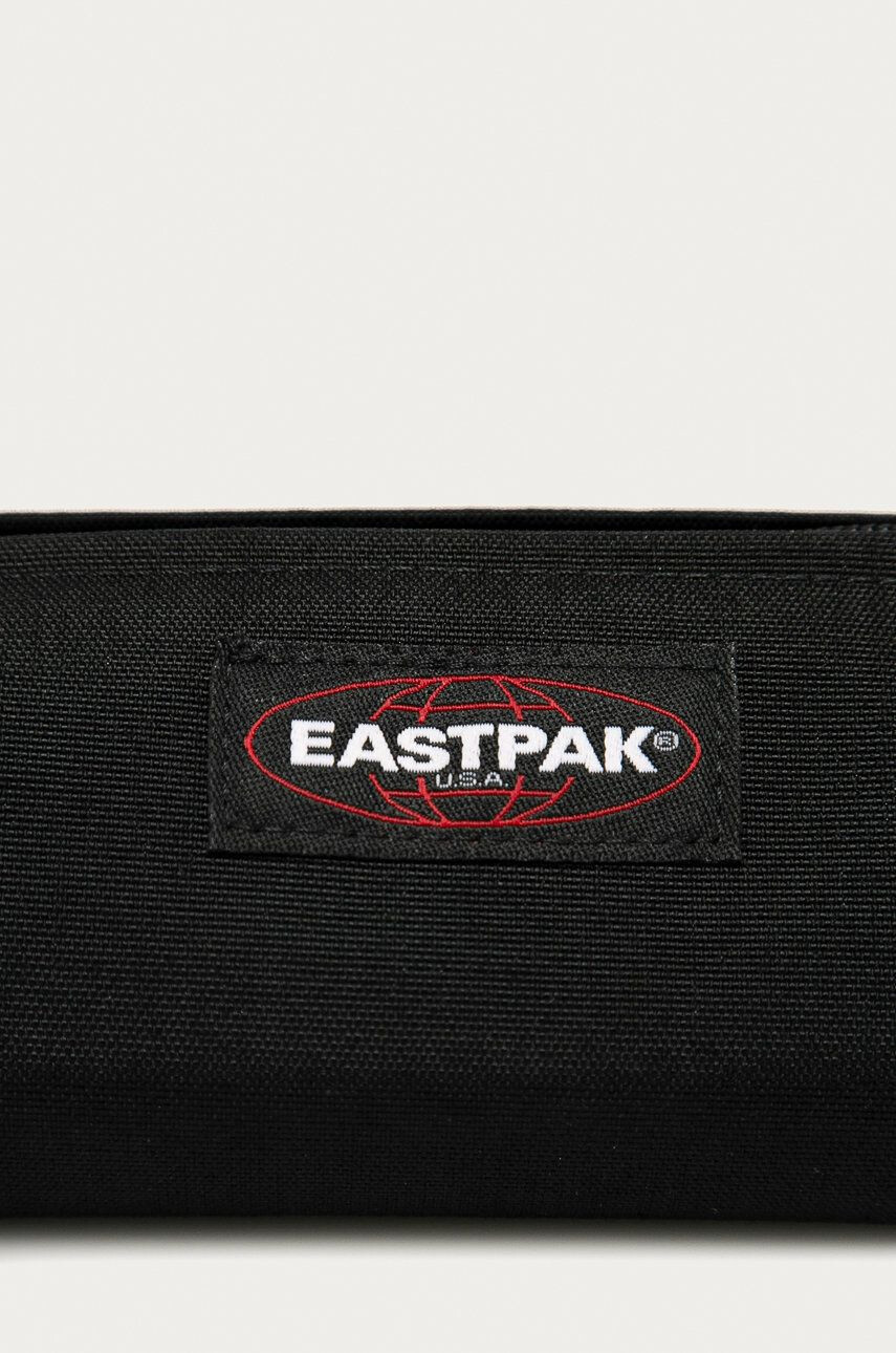 Eastpak Peračník EK0003720081-008 - Pepit.sk